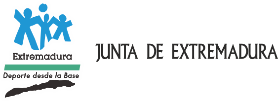 Logo patrocinador