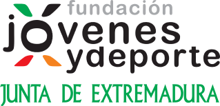 Logo patrocinador