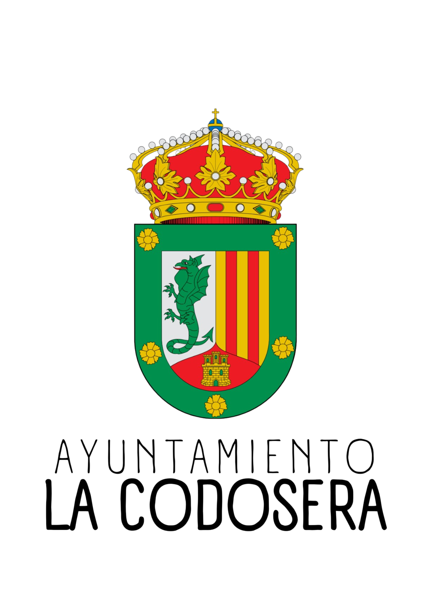 Logo patrocinador