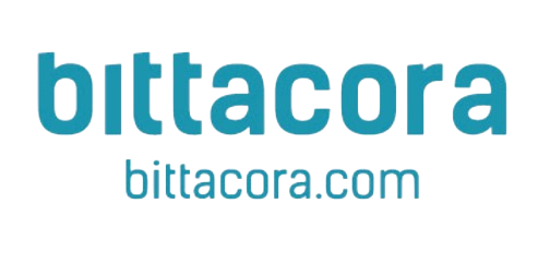 Logo patrocinador