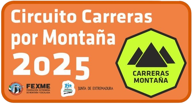 Logo patrocinador