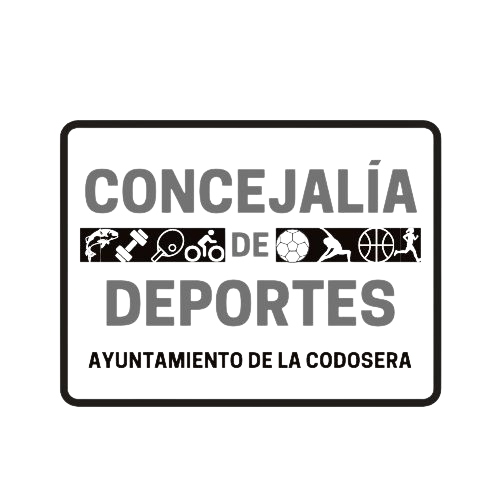 Logo patrocinador