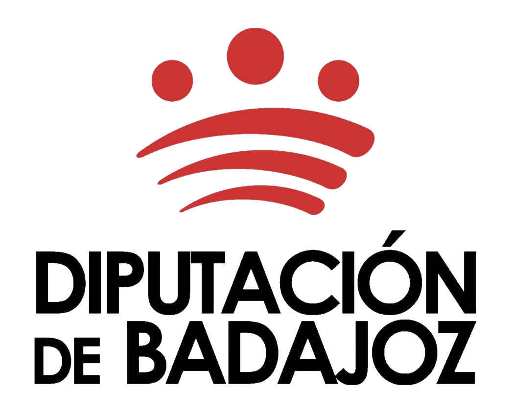 Logo patrocinador