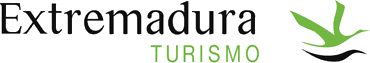 Logo patrocinador