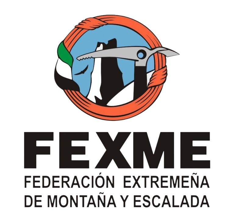 Logo patrocinador
