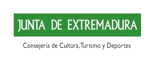 Logo patrocinador