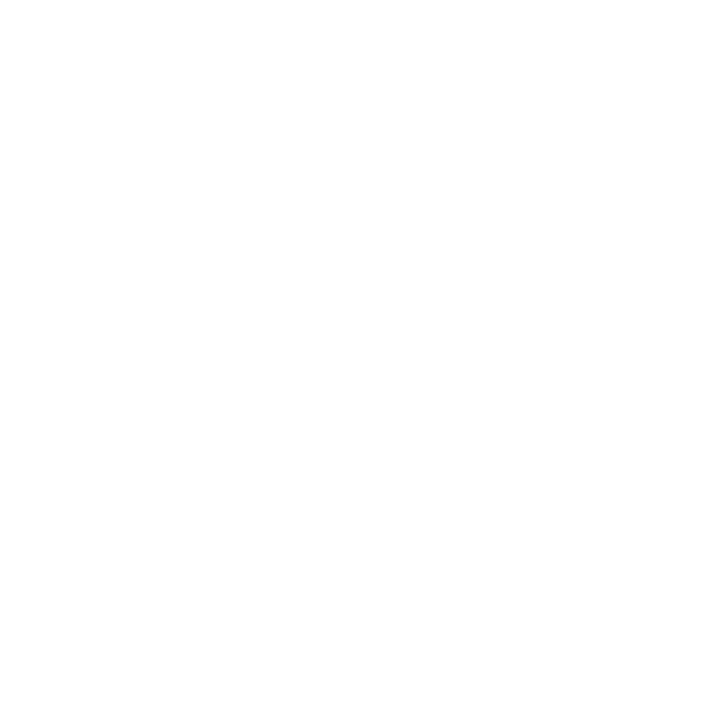 Desafío La Codosera