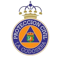 Logo patrocinador