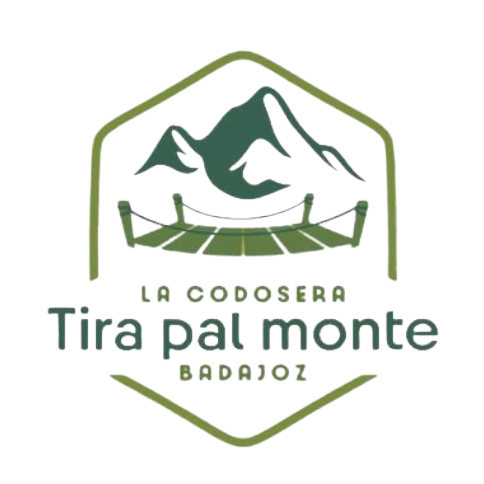 Logo patrocinador