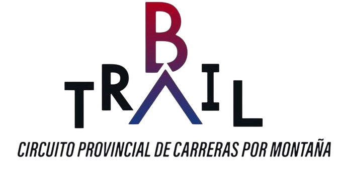 Logo patrocinador