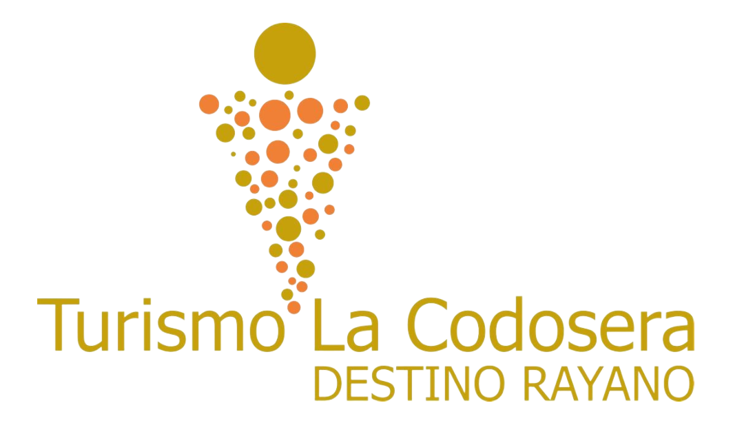 Logo patrocinador